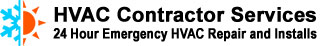 Jere Baxter HVAC Services